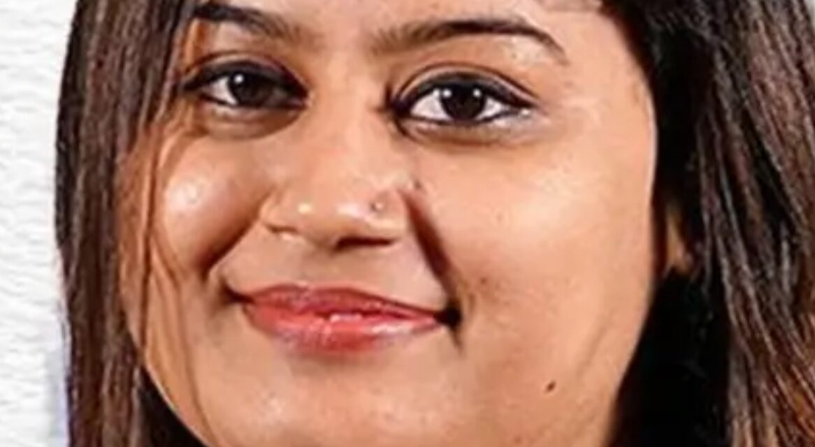 പോലീസ് ഉദ്യോഗസ്ഥർക്കെതിരെ നടപടി ആവശ്യപ്പെട്ട് അൻസിബ കോടതിയിൽ