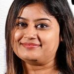 പോലീസ് ഉദ്യോഗസ്ഥർക്കെതിരെ നടപടി ആവശ്യപ്പെട്ട് അൻസിബ കോടതിയിൽ