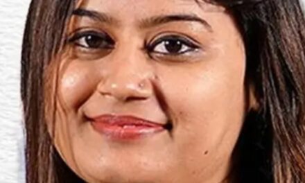 പോലീസ് ഉദ്യോഗസ്ഥർക്കെതിരെ നടപടി ആവശ്യപ്പെട്ട് അൻസിബ കോടതിയിൽ