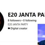എഥനോൾ ചേർത്ത പെട്രോളിനെതിരെയും മന്ത്രി നിതിൻ ഗഡ്കരിക്ക് എതിരെയുംകൂട്ടായ്മ.