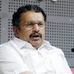 യുഡിഎഫ് സര്‍ക്കാരിലെ പഴ്‌സണല്‍ സ്റ്റാഫ് രാജി തുടരുന്നു,ആരോഗ്യമന്ത്രിയുടെ അഡീഷണല്‍ പ്രൈവറ്റ് സെക്രട്ടറി ഉള്‍പ്പടെ രാജിവച്ചു
