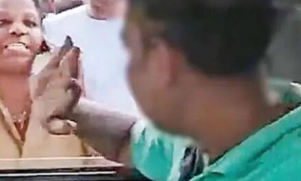മദ്യപിച്ച് വാഹനമോടിച്ച തൂഫാന്‍ സംഘത്തിലെ പോലീസ് ഉദ്യോഗസ്ഥര്‍ക്ക് സസ്‌പെന്‍ഷന്‍