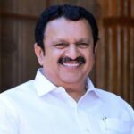 കെ കരുണാകരനും പിണറായി വിജയനും ഹെലികോപ്റ്റർ ഉപയോഗിച്ചിട്ടുണ്ട്, വിവാദത്തിൽ കഴമ്പില്ല: കെ മുരളീധരൻ