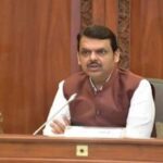 കൈവശമുള്ള ഭൂമിയെക്കുറിച്ച് അന്വേഷണം പ്രഖ്യാപിച്ച് സര്‍ക്കാര്‍; മഹാരാഷ്ട്രയിലെ ക്രൈസ്തവ സഭകളെ വരുതിയിലാക്കാൻ നീക്കം