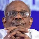 മുഖ്യമന്ത്രിയെയും വനംമന്ത്രിയെയും വിമര്‍ശിച്ച്, വനംവകുപ്പ് ഉദ്യോഗസ്ഥരെ ഭീഷണിപ്പെടുത്തി മുന്‍ മന്ത്രി എം.എം മണി
