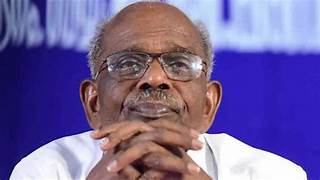 മുഖ്യമന്ത്രിയെയും വനംമന്ത്രിയെയും വിമര്‍ശിച്ച്, വനംവകുപ്പ് ഉദ്യോഗസ്ഥരെ ഭീഷണിപ്പെടുത്തി മുന്‍ മന്ത്രി എം.എം മണി