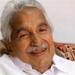 ഇന്ന് ഉമ്മന്‍ചാണ്ടിയുടെ  മൂന്നാം  സ്മൃതി ദിനം, അനുസ്മരണം പ്രാര്‍ഥന, ജീവകാരുണ്യപരിപാടികള്‍