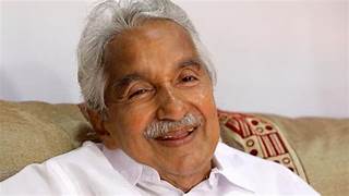 ഇന്ന് ഉമ്മന്‍ചാണ്ടിയുടെ  മൂന്നാം  സ്മൃതി ദിനം, അനുസ്മരണം പ്രാര്‍ഥന, ജീവകാരുണ്യപരിപാടികള്‍
