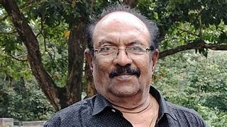 നടന്‍ രാജശേഖരന്‍നായര്‍ അന്തരിച്ചു