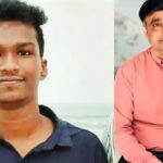 ഡോ. റാമിനെ വിട്ടയച്ച സംഭവം: പോലീസ് തലപ്പെത്ത് ഗൂഢാലോചന, ഫുഡ് അടിച്ചു കറങ്ങി നടന്നു.പണം പറ്റിയെന്ന് സംശയിച്ച്  ഉന്നത പോലീസ് ഉദ്യോഗസ്ഥരെ വിമര്‍ശിച്ച് ഹൈക്കോടതി