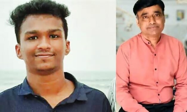 ഡോ. റാമിനെ വിട്ടയച്ച സംഭവം: പോലീസ് തലപ്പെത്ത് ഗൂഢാലോചന, ഫുഡ് അടിച്ചു കറങ്ങി നടന്നു.പണം പറ്റിയെന്ന് സംശയിച്ച്  ഉന്നത പോലീസ് ഉദ്യോഗസ്ഥരെ വിമര്‍ശിച്ച് ഹൈക്കോടതി