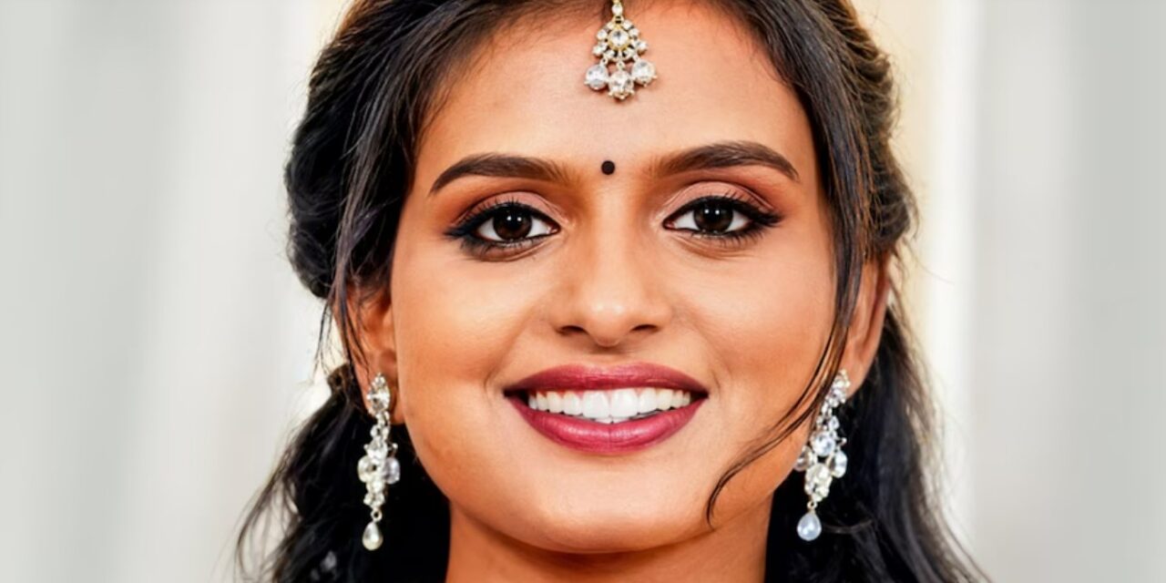 വിവാഹവാർഷികം രണ്ടുദിവസം മുൻപ്; യുവതി ഭർതൃവീട്ടിൽ തൂങ്ങിമരിച്ച നിലയിൽ, ഭർത്താവ് കസ്റ്റഡിയിൽ