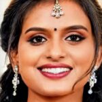 വിവാഹവാർഷികം രണ്ടുദിവസം മുൻപ്; യുവതി ഭർതൃവീട്ടിൽ തൂങ്ങിമരിച്ച നിലയിൽ, ഭർത്താവ് കസ്റ്റഡിയിൽ
