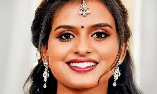 വിവാഹവാർഷികം രണ്ടുദിവസം മുൻപ്; യുവതി ഭർതൃവീട്ടിൽ തൂങ്ങിമരിച്ച നിലയിൽ, ഭർത്താവ് കസ്റ്റഡിയിൽ