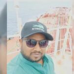 ഹൃദയവും ശ്വാസകോശങ്ങളും തലച്ചോറുമില്ല; വെനസ്വേലയിൽ മരിച്ച ഇന്ത്യൻ കപ്പൽ ജീവനക്കാരന്റെ മൃതദേഹത്തിൽ ആന്തരികാവയവങ്ങളില്ല ; ദുരൂഹതയാരോപിച്ച് കുടുംബം