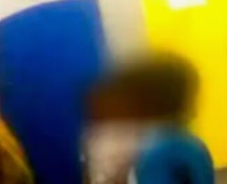 ഡേകെയറിൽ കുരുന്നുകളോട് ക്രൂരത; കരയുന്ന കുഞ്ഞുങ്ങളെ വാഷിങ് മെഷീനിൽ അടച്ചു, ടോയ്‍ലറ്റ് ജെറ്റ് സ്പ്രേയിൽ നിന്നും വായിലേക്ക് വെള്ളം ചീറ്റിച്ചു : ഡേകെയർ സെന്ററിൽ ആയമാരുടെ ക്രൂരപീഡനം