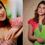 ദിവസം 12 ടാബ്ലെറ്റ്‌സ് കഴിക്കും, എന്നാലേ ഉറങ്ങാന്‍ പറ്റൂ;കേസുമായി ഇനി മുന്നോട്ടില്ല- ഡിപ്രഷന്റെ നാളുകളെക്കുറിച്ച് തുറന്നുപറഞ്ഞ് ജസീല