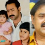 ‘രാവിലെ 6.30 മുതൽ രാത്രി 11 വരെ മരുന്നുകള്‍, മരുന്നുകളുടെ ബലത്തിലാണ്  ജീവിതം… ഒരു ബാഗ് നിറയെ മരുന്നുമായാണ് ഷൂട്ടിന് പോകുന്നത്’; രോഗാവസ്ഥ പറഞ്ഞ് നടന്‍ കിഷോര്‍ പീതാംബരന്‍