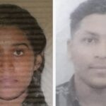 ഉസ്ബക്കിസ്ഥാനിൽ മലയാളി വിദ്യാർത്ഥിനിയെ സഹപാഠി ലാപ്ടോപ് കൊണ്ട് തലയ്ക്കടിച്ചു കൊലപ്പെടുത്തി, പെരിന്തൽമണ്ണ സ്വദേശി അറസ്റ്റിൽ