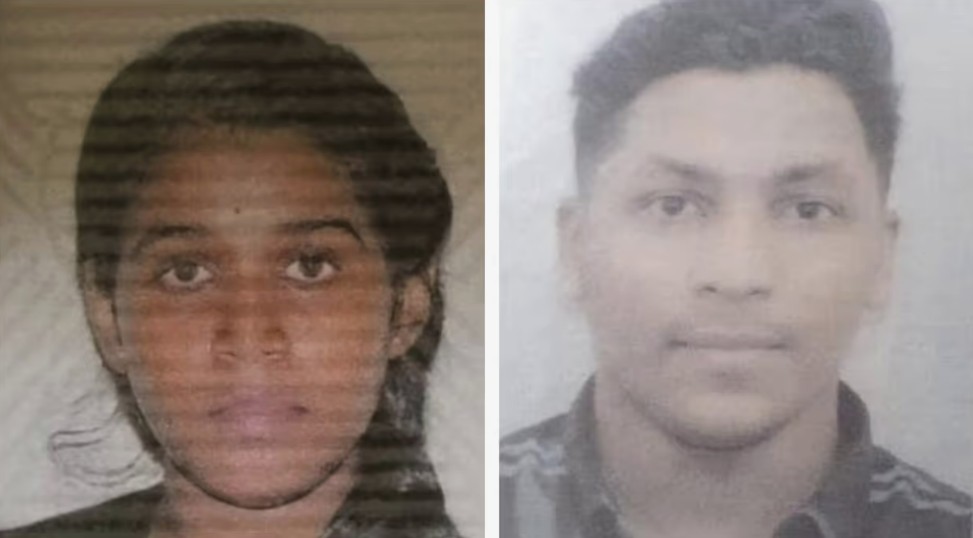 ഉസ്ബക്കിസ്ഥാനിൽ മലയാളി വിദ്യാർത്ഥിനിയെ സഹപാഠി ലാപ്ടോപ് കൊണ്ട് തലയ്ക്കടിച്ചു കൊലപ്പെടുത്തി, പെരിന്തൽമണ്ണ സ്വദേശി അറസ്റ്റിൽ