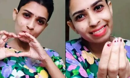 ‘എന്റെ മനസ്സിനല്ല, ശരീരത്തിനാണ് കാൻസർ’, മുടി കൊഴിയുന്നത് ലൈവ് ആയി കാണിച്ച് രേണു സുധി
