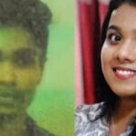 തിരുവല്ലത്തെ വാഹനാപകടത്തിൽ വഴിത്തിരിവ്; ബൈക്ക് നിയന്ത്രണം വിട്ടതല്ല, അപകട കാരണം ബൈക്കില്‍ കാര്‍ ഇടിച്ചത്, കാറോടിച്ചയാള്‍ പിടിയില്‍
