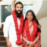 ‘കുംഭമേള വൈറല്‍ പെണ്‍കുട്ടി എവിടെയെന്ന് അറിയില്ല’, പെൺകുട്ടിക്ക് തിരിച്ചടി; പൊലീസ് സംരക്ഷണം ഹൈക്കോടതി റദ്ദാക്കി