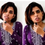 എന്റെ കുഞ്ഞ് റിതപ്പനെ തട്ടിയെടുക്കാന്‍ ചിലര്‍ ശ്രമിക്കുന്നു, ഞാന്‍ മരിച്ചാല്‍…’; കെെ കൂപ്പി അഭ്യർത്ഥിച്ച് രേണു സുധി