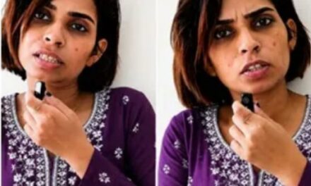 എന്റെ കുഞ്ഞ് റിതപ്പനെ തട്ടിയെടുക്കാന്‍ ചിലര്‍ ശ്രമിക്കുന്നു, ഞാന്‍ മരിച്ചാല്‍…’; കെെ കൂപ്പി അഭ്യർത്ഥിച്ച് രേണു സുധി