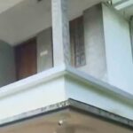 വിദേശത്തെ ജോലി നഷ്ടപ്പെട്ടു, കുന്നംകുളത്ത് കൂട്ട ആത്മഹത്യാശ്രമം; അച്ഛനും മകളും മരിച്ചു