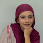 വിരുന്നിനായി ബന്ധുവീട്ടിൽ എത്തിയ യുവതി മുങ്ങി മരിച്ചു; വെള്ളത്തിൽ താഴ്ന്നു പേ‍ായ രണ്ടു യുവതികളെ രക്ഷപ്പെടുത്തി
