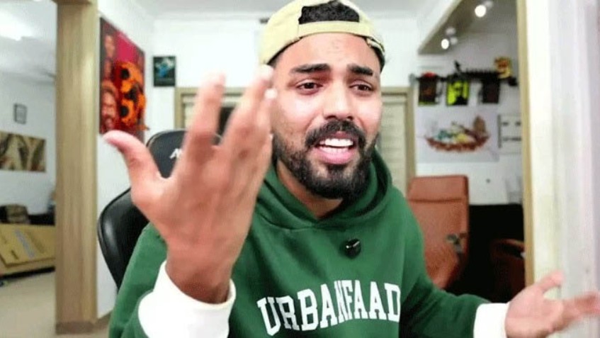 തൊപ്പി മുങ്ങി? ജില്ല വിട്ടെന്ന് സംശയം, സുഹൃത്തുക്കളെ ചോദ്യം ചെയ്യാൻ പൊലീസ് :  ‘തൊപ്പി’യുടെ യൂട്യൂബ് ചാനൽ പൂട്ടി