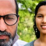 വിഷം കഴിച്ചിട്ടും മരിച്ചില്ല; ഒടുവിൽ മകള്‍ ജനലിൽ തൂങ്ങി, പിതാവ് കിണറ്റിൽ ചാടി, അമ്മയെ കയർ അറുത്ത് രക്ഷിച്ച് മകൻ : തൃശൂരിലെ കൂട്ട ആത്മഹത്യാ ശ്രമത്തിൽ പുതിയ വെളിപ്പെടുത്തൽ