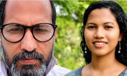 വിഷം കഴിച്ചിട്ടും മരിച്ചില്ല; ഒടുവിൽ മകള്‍ ജനലിൽ തൂങ്ങി, പിതാവ് കിണറ്റിൽ ചാടി, അമ്മയെ കയർ അറുത്ത് രക്ഷിച്ച് മകൻ : തൃശൂരിലെ കൂട്ട ആത്മഹത്യാ ശ്രമത്തിൽ പുതിയ വെളിപ്പെടുത്തൽ