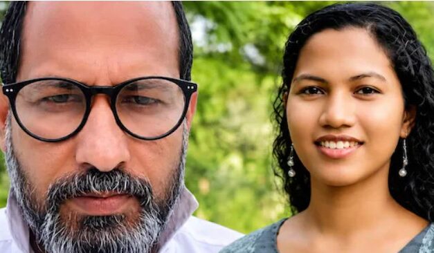വിഷം കഴിച്ചിട്ടും മരിച്ചില്ല; ഒടുവിൽ മകള്‍ ജനലിൽ തൂങ്ങി, പിതാവ് കിണറ്റിൽ ചാടി, അമ്മയെ കയർ അറുത്ത് രക്ഷിച്ച് മകൻ : തൃശൂരിലെ കൂട്ട ആത്മഹത്യാ ശ്രമത്തിൽ പുതിയ വെളിപ്പെടുത്തൽ