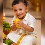 പയ്യന്നൂരിലെ ഒന്നരവസുകാരന്റെ മരണം ചികിത്സാപ്പിഴവ്; മരണ കാരണം അനസ്‌തേഷ്യക്ക് പിന്നാലെ തലച്ചോറിലേക്കുള്ള ഓക്‌സിജന്‍ നിലച്ചതെന്ന് പോസ്റ്റുമോര്‍ട്ടം റിപ്പോര്‍ട്ട്; ചെറിയ മുറിവിന് അനസ്തേഷ്യ നൽകേണ്ടിയിരുന്നില്ലെന്ന് വിലയിരുത്തല്‍ :ഡോക്ടർമാർക്കെതിരെ ക്രിമിനൽ കേസിന് ശുപാർശ