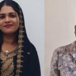 മതം മാറി വിവാഹം ചെയ്യണമെന്ന് ഷഹനയെ നിർബന്ധിച്ചു,  യുവതിയുടെ സ്വകാര്യ വീഡിയോകളും ഫോട്ടോകളും പ്രചരിപ്പിക്കുമെന്നും ഭീഷണി