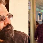 ‘ദൈവത്തിന് സത്യം അറിയാം, ആവേ മരിയ, കൃപാസനം വിശ്വാസി’; മുൻ‌കൂർ ജാമ്യം ലഭിച്ചതിന് പിന്നാലെ ഫെയ്‌സ്ബുക്ക് പോസ്റ്റുമായി ടിനി ടോം