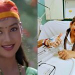 കടന്നുപോവുന്നത് കഠിനമായ കീമോ ദിവസങ്ങളിലൂടെ; കാൻസറിനോട് പോരാടി ദിലീപ് ചിത്രത്തിലെ നായിക ഉമ ശങ്കരി : കീമോയ്ക്ക് ശേഷമള്ള ചിത്രം പങ്കുവച്ച് നടി