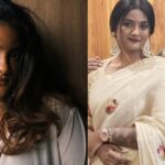 ‘നിങ്ങള്‍ എന്നെ പറഞ്ഞോ, എന്നെ പറഞ്ഞോ, എന്റെ കൊച്ചിനെ പറഞ്ഞാല്‍ എല്ലാത്തിനെയും പൂട്ടും; വല്ലവന്റേയും ജീവിതം വിറ്റ് ജീവിക്കുന്നവര്‍’; മകളെ ചേര്‍ത്തു പിടിക്കുന്ന മഞ്ജു പിള്ള