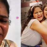 “ബിൻസി കൈ കടിച്ച് പറിച്ചു, ഉപദ്രവിച്ചു, സ്നേഹം വീഡിയോയിൽ മാത്രമാണ് : ആരോപണവുമായി സഹോദരി”