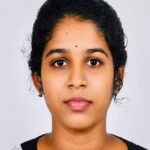 ശരീരത്തിൽ മുഴുവൻ  മര്‍ദനമേറ്റ ചതവുകളും പാടുകളും;മുറിയിൽ പൂട്ടിയിട്ട് ഉപദ്രവിച്ചു; സാവരിയ ഒരു ദിവസം മുഴുവൻ ക്രൂരമായ അതിക്രമം നേരിട്ടു : സാവരിയയുടെ മരണം സംഭവിച്ചത് തലയ്‌ക്കേറ്റ മാരകമായ ക്ഷതം മൂലം