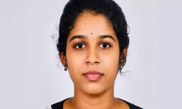ശരീരത്തിൽ മുഴുവൻ  മര്‍ദനമേറ്റ ചതവുകളും പാടുകളും;മുറിയിൽ പൂട്ടിയിട്ട് ഉപദ്രവിച്ചു; സാവരിയ ഒരു ദിവസം മുഴുവൻ ക്രൂരമായ അതിക്രമം നേരിട്ടു : സാവരിയയുടെ മരണം സംഭവിച്ചത് തലയ്‌ക്കേറ്റ മാരകമായ ക്ഷതം മൂലം