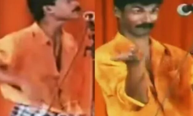കള്ള് കുടിയൻ വേഷങ്ങൾ കൊണ്ട് ചിരിപ്പിച്ച ‘അയ്യപ്പ ബൈജു എവിടെപ്പോയി? വൈറലായി ഫേസ്ബുക്ക് കുറിപ്പ്!