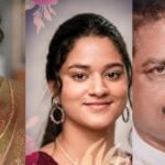 കൂരോപ്പട കൂട്ടആത്മഹത്യാശ്രമം: ചികിത്സയിലായിരുന്ന 12 വയസ്സുകാരനും മരിച്ചു; ഒരു കുടുംബത്തിലെ നാല് ജീവനുകൾ പൊലിഞ്ഞു : വിഷം കഴിച്ച് ബോധം പോയ നാലുപേരെയും ആദ്യം കണ്ടത് ജോസ്നയുടെ സഹോദരൻ : പിന്നിൽ സാമ്പത്തിക പ്രതിസന്ധി മാത്രമോ? വിശദമായ അന്വേഷണത്തിന് പോലീസ്