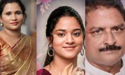 കൂരോപ്പട കൂട്ടആത്മഹത്യാശ്രമം: ചികിത്സയിലായിരുന്ന 12 വയസ്സുകാരനും മരിച്ചു; ഒരു കുടുംബത്തിലെ നാല് ജീവനുകൾ പൊലിഞ്ഞു : വിഷം കഴിച്ച് ബോധം പോയ നാലുപേരെയും ആദ്യം കണ്ടത് ജോസ്നയുടെ സഹോദരൻ : പിന്നിൽ സാമ്പത്തിക പ്രതിസന്ധി മാത്രമോ? വിശദമായ അന്വേഷണത്തിന് പോലീസ്