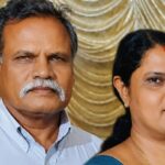 ഒരേയൊരു മകൻ ഹൃ​ദയസ്തംഭനം മൂലം മരിച്ചു …  : എറണാകുളം വൈപ്പിനിൽ ദമ്പതികൾ ജീവനൊടുക്കിയ നിലയിൽ