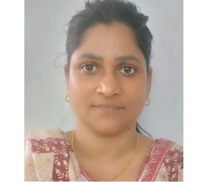 കാപ്പ നിയമപ്രകാരം നിരന്തര കുറ്റകൃതൃത്തിൽ ഏർപ്പെട്ട യുവതിക്ക് ഒരു വർഷത്തേക്ക് കോട്ടയം ജില്ലയിൽ സഞ്ചലന നിയന്ത്രണം