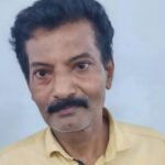ഭാര്യ പിണങ്ങിപ്പോകാൻ കാരണക്കാരി അമ്മയെന്നു മകൻ  : വെട്ടിക്കൊലപ്പെടുത്താൻ ശ്രമം  ; പ്രതി അറസ്റ്റിൽ