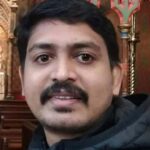 ബോണ്‍മാരോ ട്രാന്‍സ്പ്ലാന്റേഷന്‍ നടത്തി  ജീവിതം തിരികെ പിടിക്കുന്നതിനിടെ രണ്ടാഴ്ച മുമ്പ് ഉണ്ടായ ഇന്‍ഫെക്ഷന്‍ ആരോഗ്യനില വഷളാക്കി; ഒടുവിൽ സിയോണയെ തനിച്ചാക്കി മനോജ് മടങ്ങി : വയനാട് സ്വദേശി യുകെയിൽ അന്തരിച്ചു